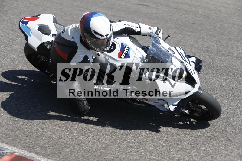 /Archiv-2024/49 29.07.2024 Dunlop Ride und Test Day ADR/Gruppe gelb/288